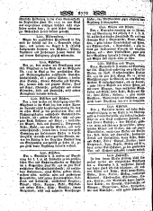 Wiener Zeitung 18000827 Seite: 20