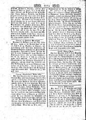 Wiener Zeitung 18000827 Seite: 22