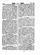Wiener Zeitung 18000827 Seite: 25