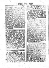 Wiener Zeitung 18000827 Seite: 26