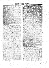 Wiener Zeitung 18000827 Seite: 31