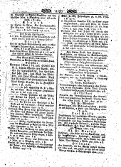 Wiener Zeitung 18000827 Seite: 35