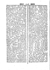 Wiener Zeitung 18000830 Seite: 8