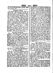 Wiener Zeitung 18000830 Seite: 12