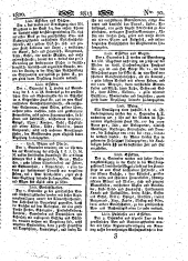 Wiener Zeitung 18000830 Seite: 25