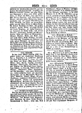 Wiener Zeitung 18000830 Seite: 26