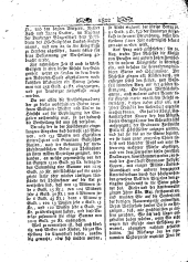 Wiener Zeitung 18000903 Seite: 2