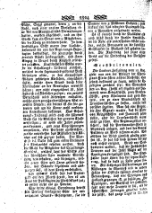 Wiener Zeitung 18000903 Seite: 4