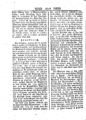 Wiener Zeitung 18000903 Seite: 6