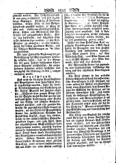 Wiener Zeitung 18000903 Seite: 8