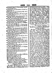 Wiener Zeitung 18000903 Seite: 12