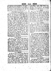 Wiener Zeitung 18000903 Seite: 18