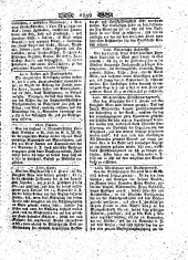 Wiener Zeitung 18000903 Seite: 19