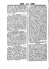 Wiener Zeitung 18000903 Seite: 20