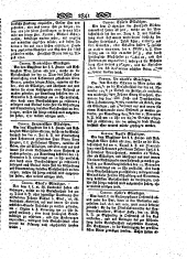 Wiener Zeitung 18000903 Seite: 21