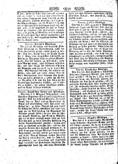 Wiener Zeitung 18000903 Seite: 22