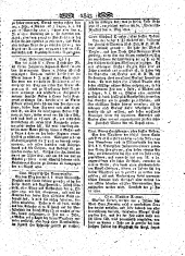 Wiener Zeitung 18000903 Seite: 23