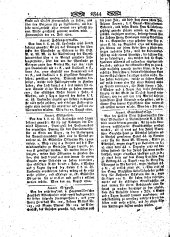 Wiener Zeitung 18000903 Seite: 24