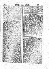 Wiener Zeitung 18000903 Seite: 25