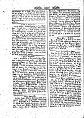 Wiener Zeitung 18000903 Seite: 26