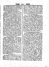 Wiener Zeitung 18000903 Seite: 27