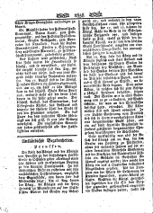 Wiener Zeitung 18000906 Seite: 2