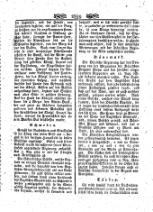 Wiener Zeitung 18000906 Seite: 3