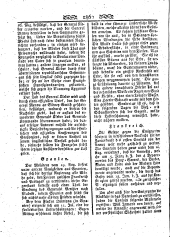 Wiener Zeitung 18000906 Seite: 4