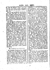 Wiener Zeitung 18000906 Seite: 6