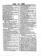 Wiener Zeitung 18000906 Seite: 11