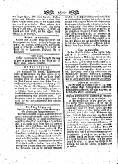 Wiener Zeitung 18000906 Seite: 14