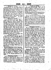 Wiener Zeitung 18000906 Seite: 15