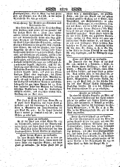 Wiener Zeitung 18000906 Seite: 16