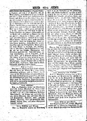 Wiener Zeitung 18000906 Seite: 18