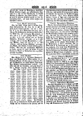 Wiener Zeitung 18000906 Seite: 20