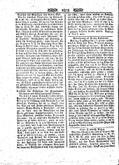 Wiener Zeitung 18000906 Seite: 22