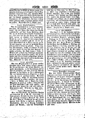 Wiener Zeitung 18000906 Seite: 24