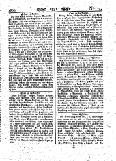 Wiener Zeitung 18000906 Seite: 25