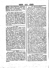 Wiener Zeitung 18000906 Seite: 26