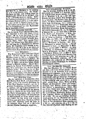 Wiener Zeitung 18000906 Seite: 27