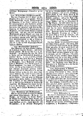 Wiener Zeitung 18000906 Seite: 28