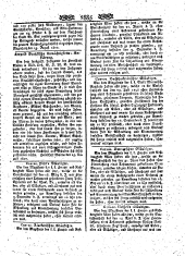 Wiener Zeitung 18000906 Seite: 29