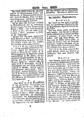 Wiener Zeitung 18000910 Seite: 2