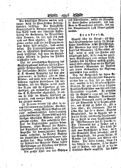 Wiener Zeitung 18000910 Seite: 4