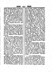 Wiener Zeitung 18000910 Seite: 5