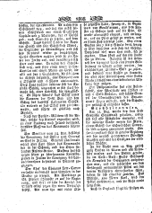 Wiener Zeitung 18000910 Seite: 6