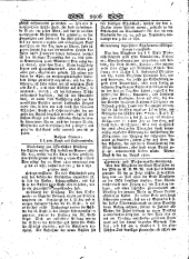 Wiener Zeitung 18000910 Seite: 14