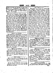 Wiener Zeitung 18000910 Seite: 16