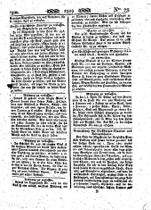 Wiener Zeitung 18000910 Seite: 17