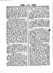 Wiener Zeitung 18000910 Seite: 18